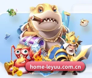 home-leyuu.com.cn的故事 - 体育资讯内容服务